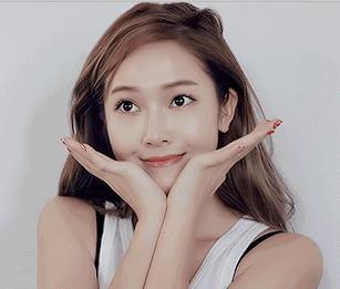 国货洗面奶丑包装,国货洗面奶安全好用