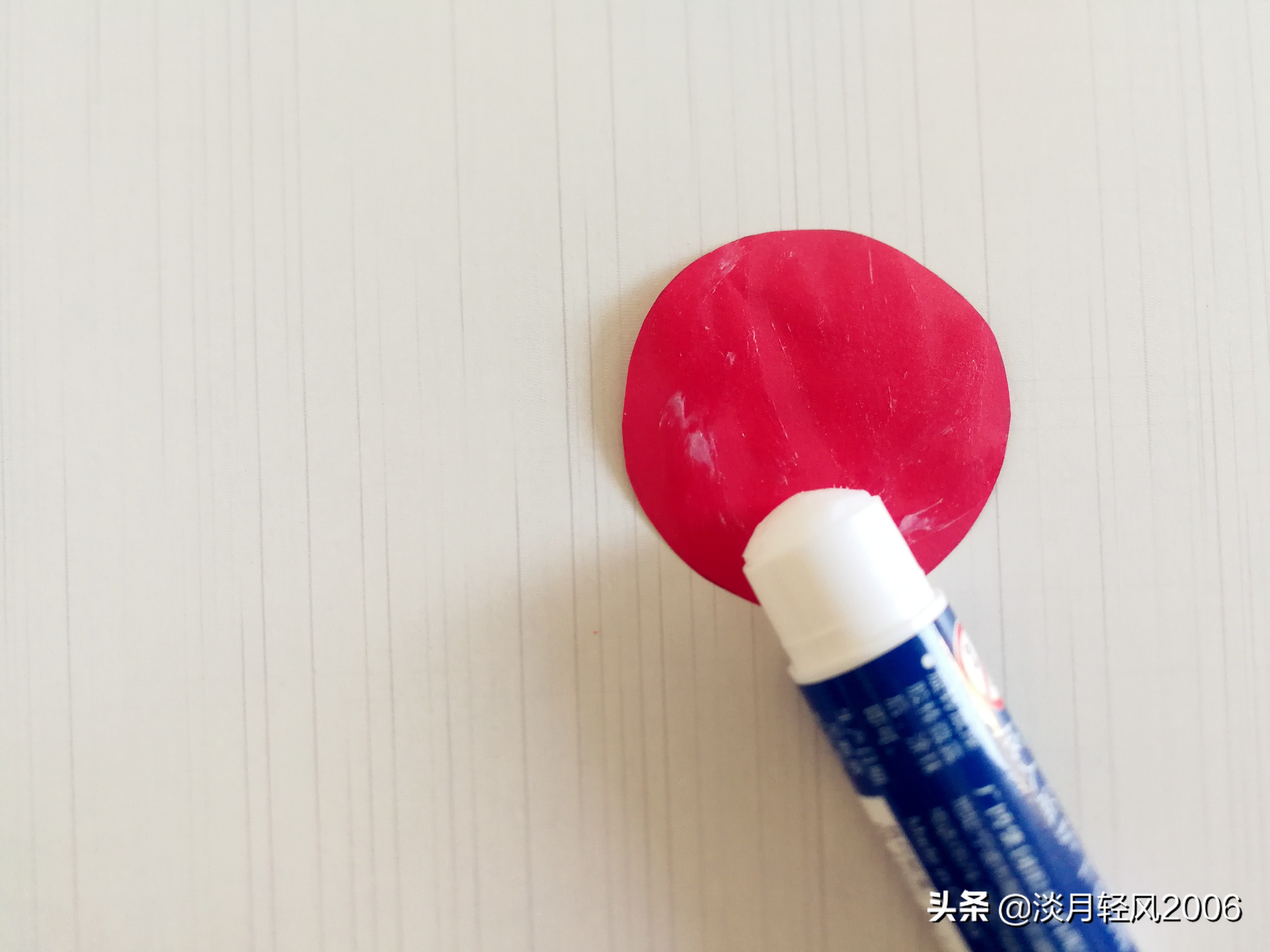 新年贺卡手工2021牛年,2021年牛年贺卡