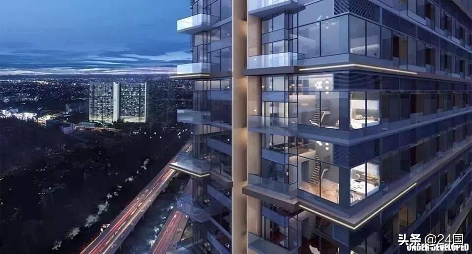 Airbnb在泰国有望合法化,短租改革将给泰国房东带来多大好处?