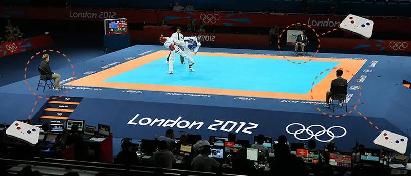 王友唐谈武术视频,王友唐评价武术