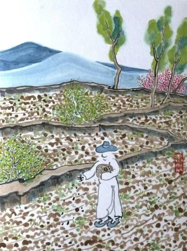 8首退休打油诗,退休打油诗最美不过夕阳红