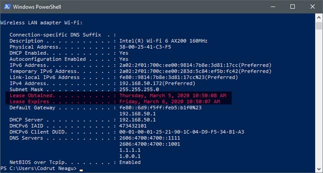 windows10怎么设置dhcp服务器,windows11怎么启用dhcp