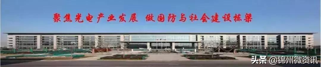 江苏中元控股集团有限公司怎么样,江苏中元控股集团有限公司