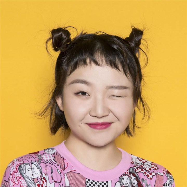 辣目洋子自信放光芒,辣目洋子父母对孩子的教育