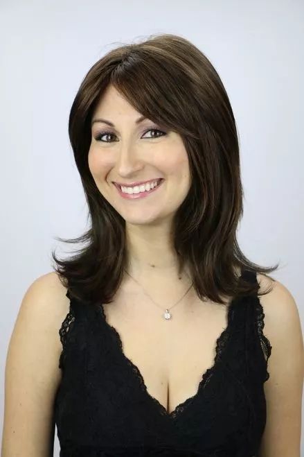 再见“丑照”!告别大脸圆脸这几招就够了