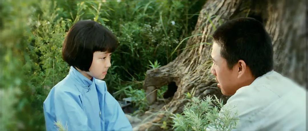 城南旧事让我们懂得了什么,城南旧事让我懂得了什么道理