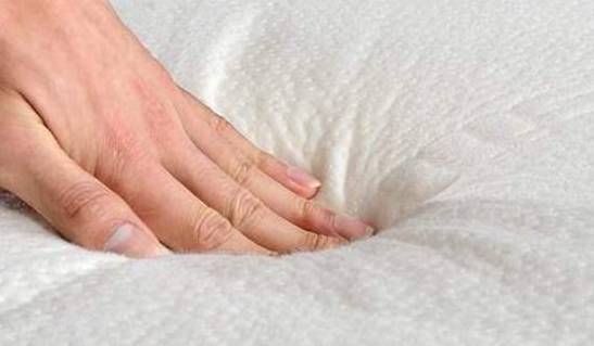 “床事”知多少?