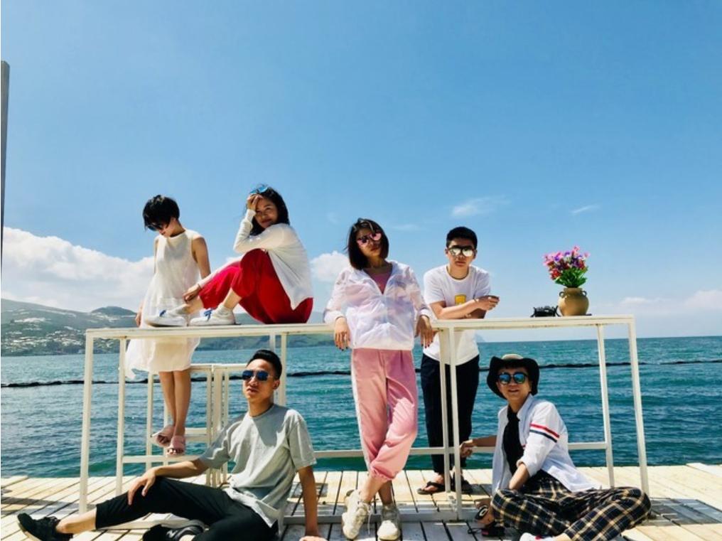 去云南旅游的攻略详细,去云南旅游的攻略详细介绍