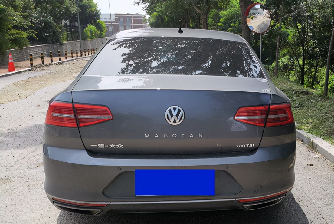 固特异和倍耐力静音胎,固特异的静音胎是哪款