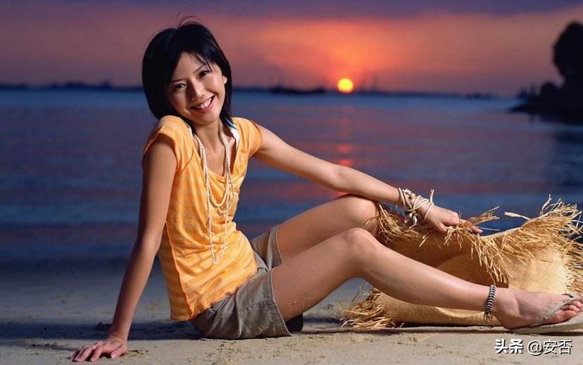 孙燕姿分身经典歌曲,孙燕姿的歌曲一起走过