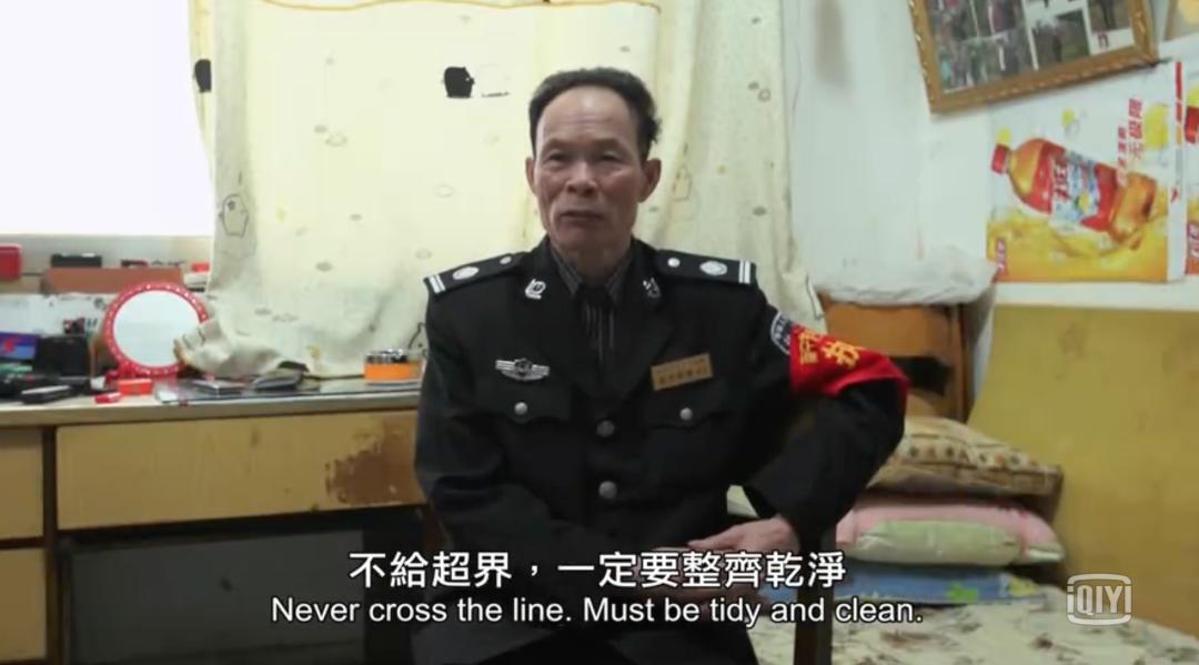 夜市摆摊日入9000元真能做到吗,夜市摆摊老板一天能挣多少钱