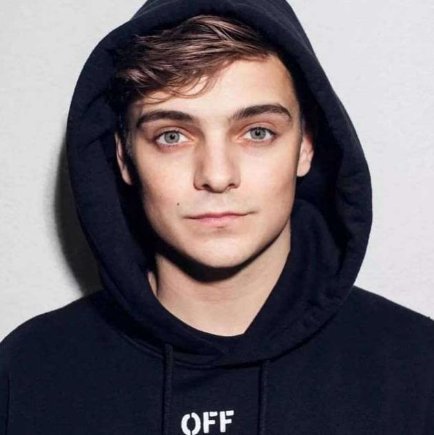 小马丁dj百大印度神曲,全球百大dj小马丁歌曲