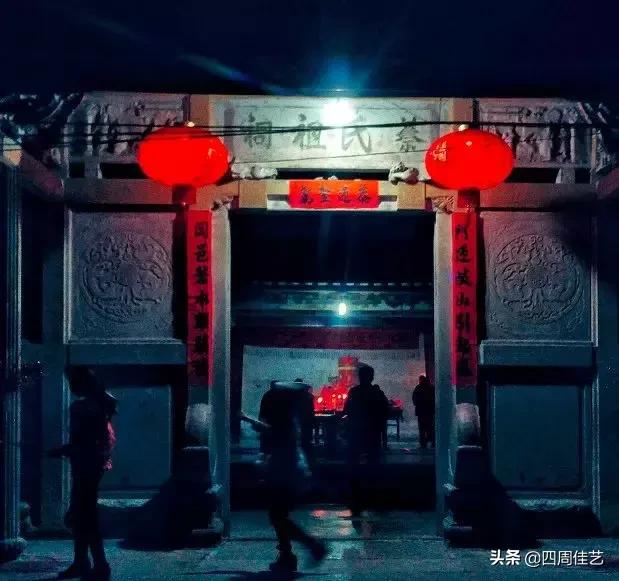 揭阳汕头潮州为什么称为潮汕,潮州汕头揭阳属于哪个地区