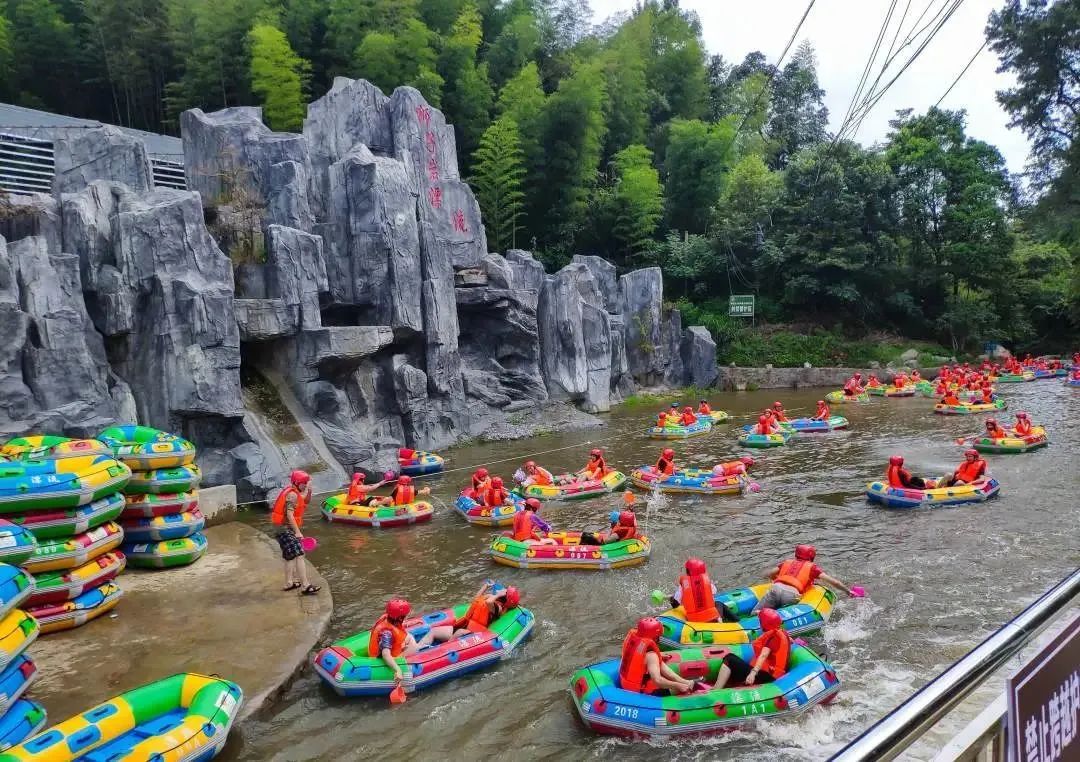 全国最刺激的漂流视频,最刺激漂流全程视频