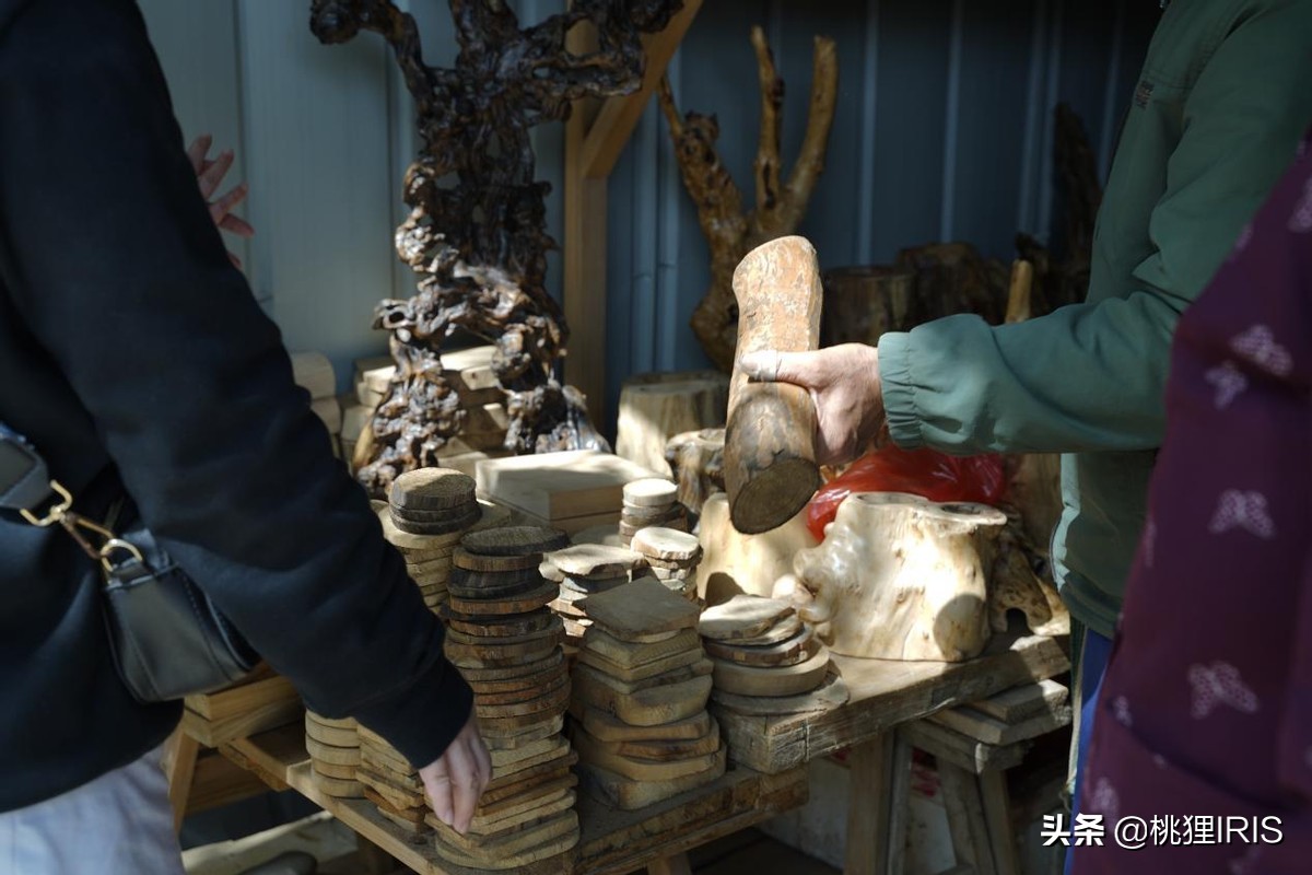 歙县特产卖什么比较好,安徽歙县哪里卖土特产