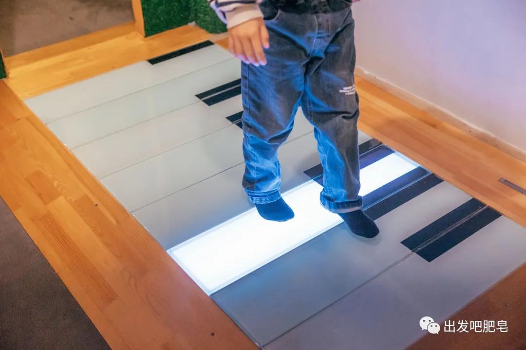 青岛亲子餐厅大盘点2.0，带娃全部吃过才有这份实力榜单