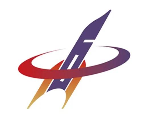 北京市第一六一中学回龙观分校,北京市第一六一中学