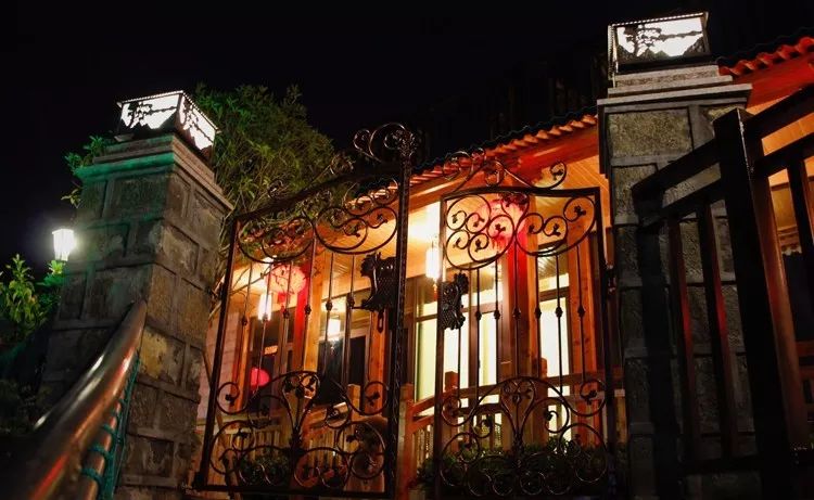 温州十大口碑最好民宿,温州平阳民宿最新排行榜