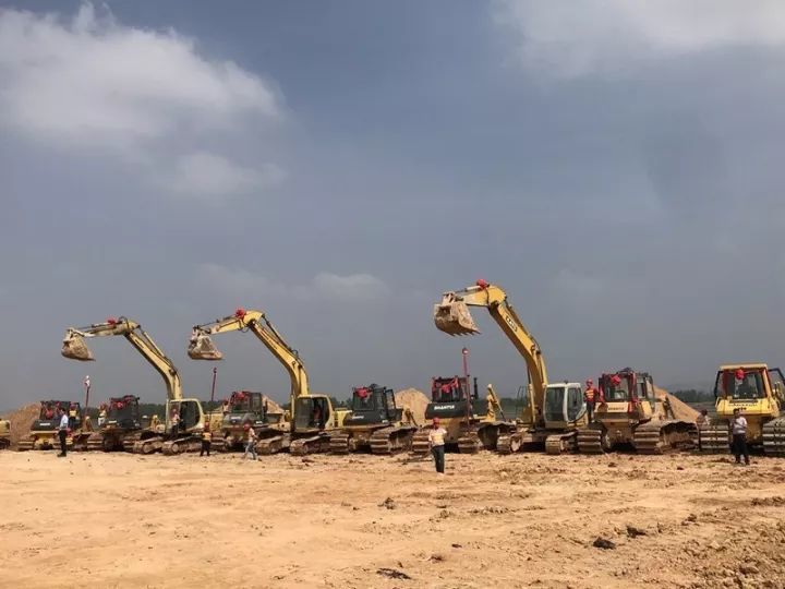 东莞长安最新发展规划,东莞长安滨海湾大桥