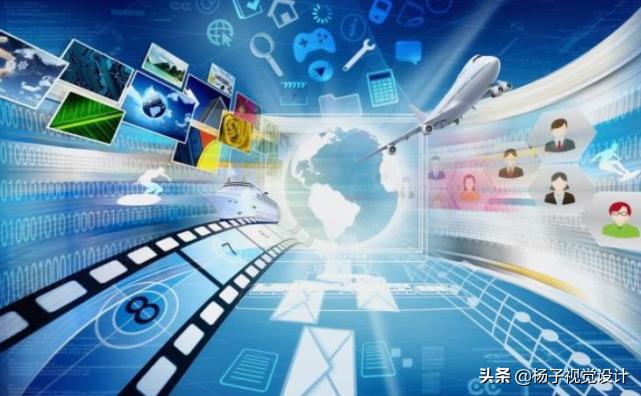 兼职做什么生意可以稳定又赚钱,适合兼职开店的门面