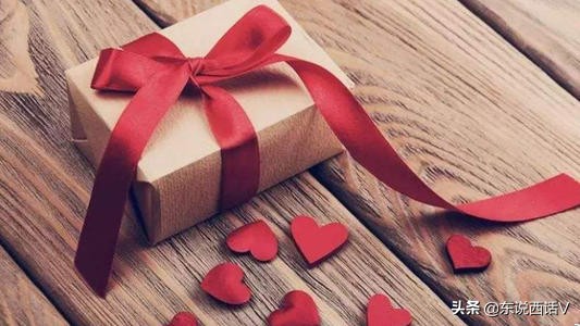 请人帮忙办事该怎么送礼,求人送礼办事该怎么办