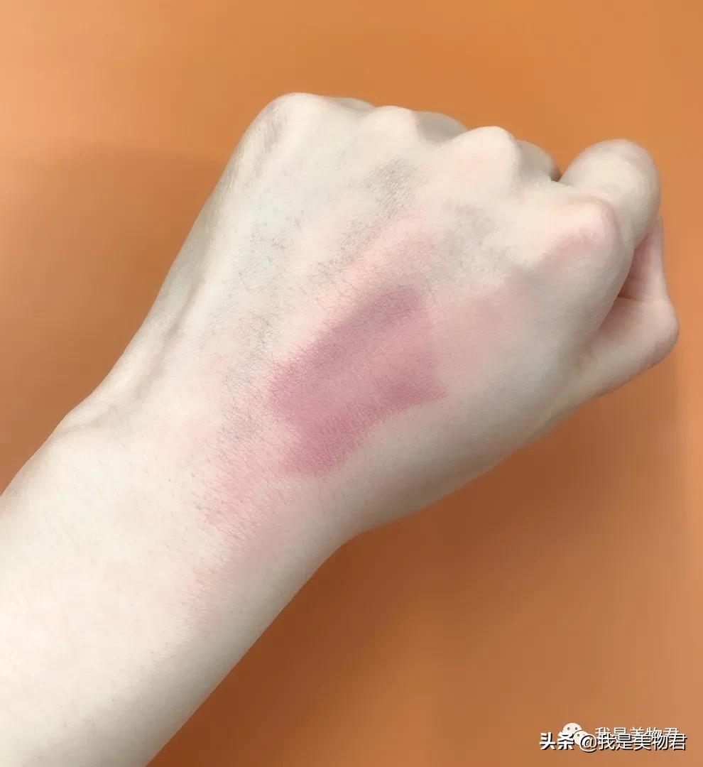 2021必买唇膏前十名品牌,2021口碑最好的大牌唇膏是什么