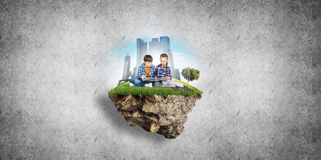 如何看待独生子女的优势和缺陷