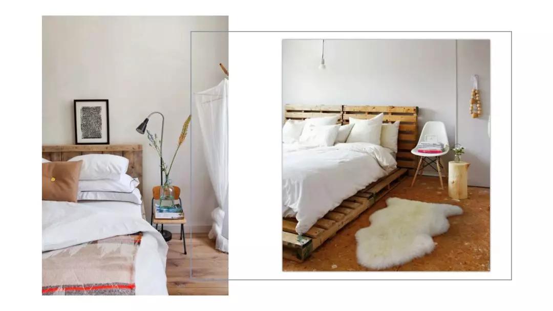 家里私密空间,家里的隐私怎么处理