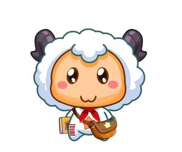 12星座男生最喜欢看女生专区,女生会注意男生五官哪个部位