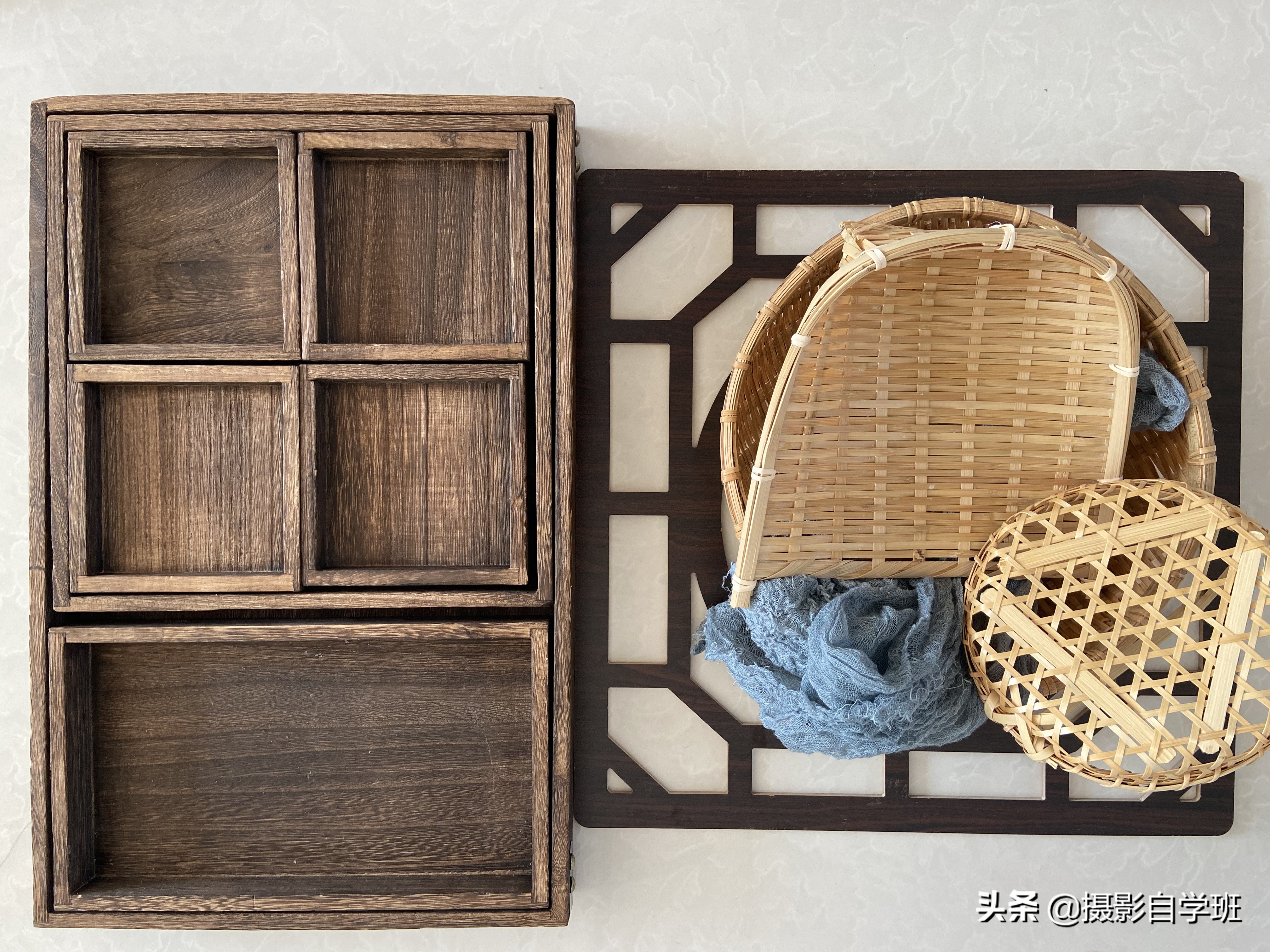 美食餐厅摄影拍摄技巧分析,旅拍美食拍摄技巧