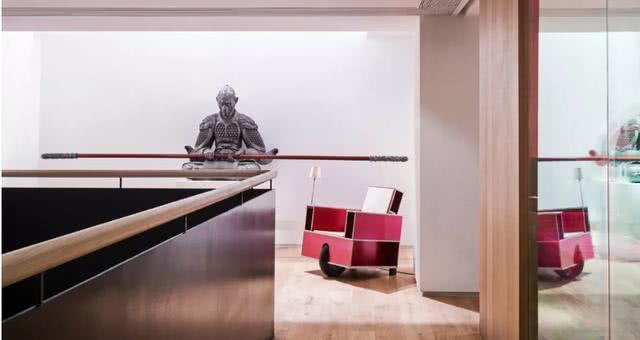 陈赫豪华豪宅图片,陈赫日本豪宅