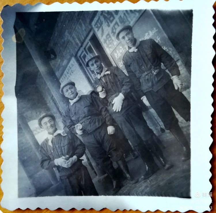 河医急救转院,河医急诊