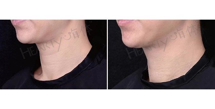 爱马仕保养品排行榜,高级保养品