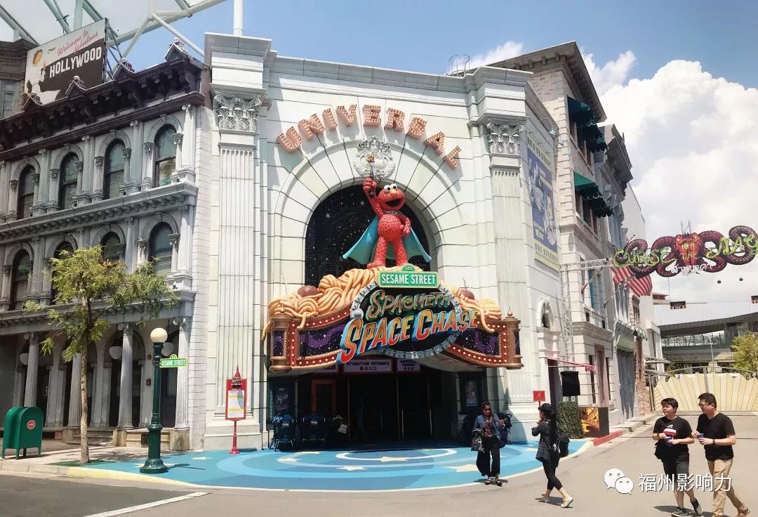 酷航a320飞行体验,酷航空客a320-200neo