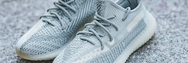 权志龙airforce1联名,权志龙airforce鞋