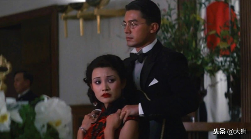 末代皇后婉容变成疯子视频,末代皇后婉容的经历