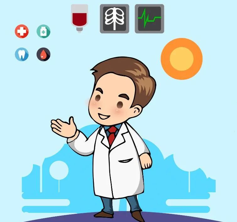 小孩子胃不舒服建议做胃镜吗,儿童可以做胃部超声吗