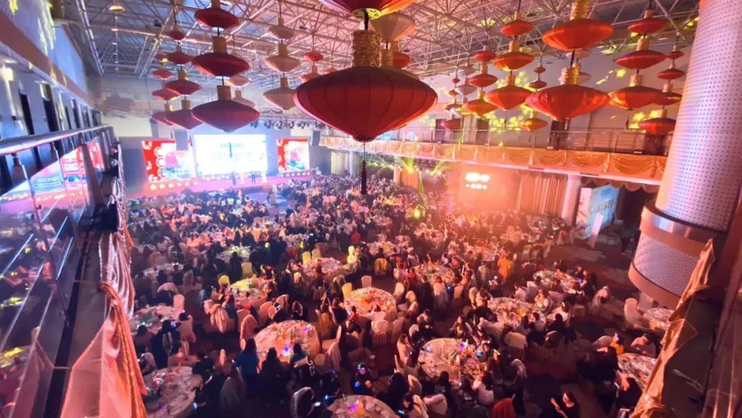 启德教育留学,遇见杰出雇主江苏