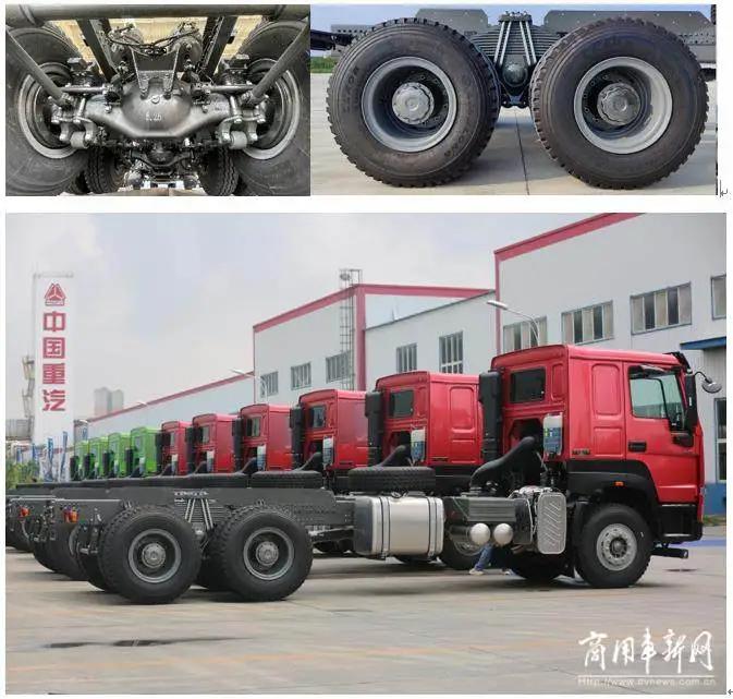 豪沃v7自卸车和德龙x3000哪个好,中国重汽豪曼汽车国六