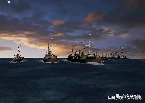 青岛正在建设的最大港口,青岛老港口规划