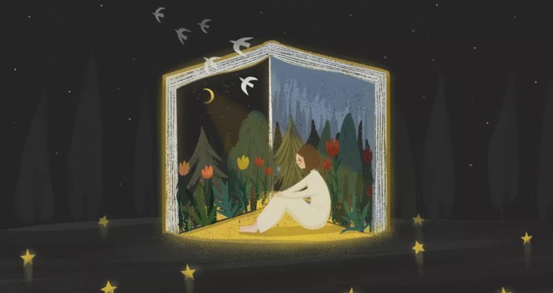 70多个城市突然“火”起来的惠民保,真的值得买吗?