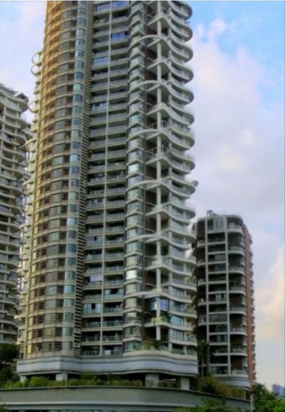 steam劝你别玩的游戏,steam游戏建议大家不用买浪费时间