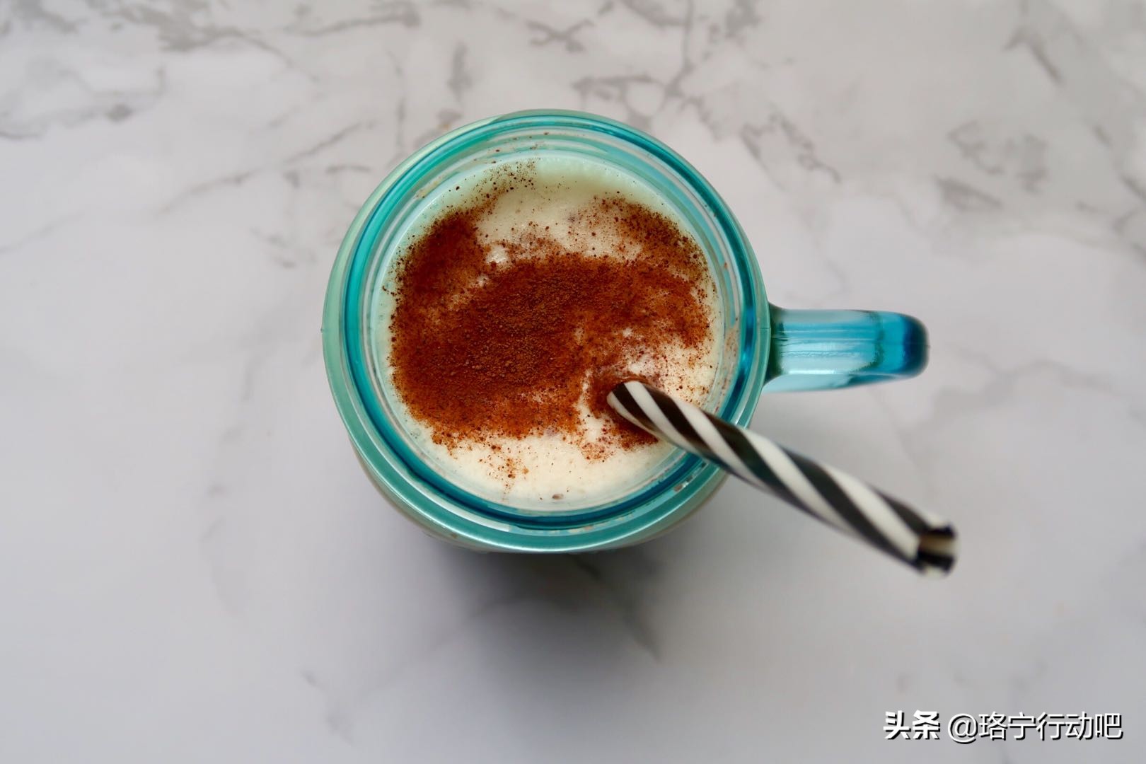 减肥饮料越喝越瘦可以经常喝吗,减肥的时候喝什么饮料最好