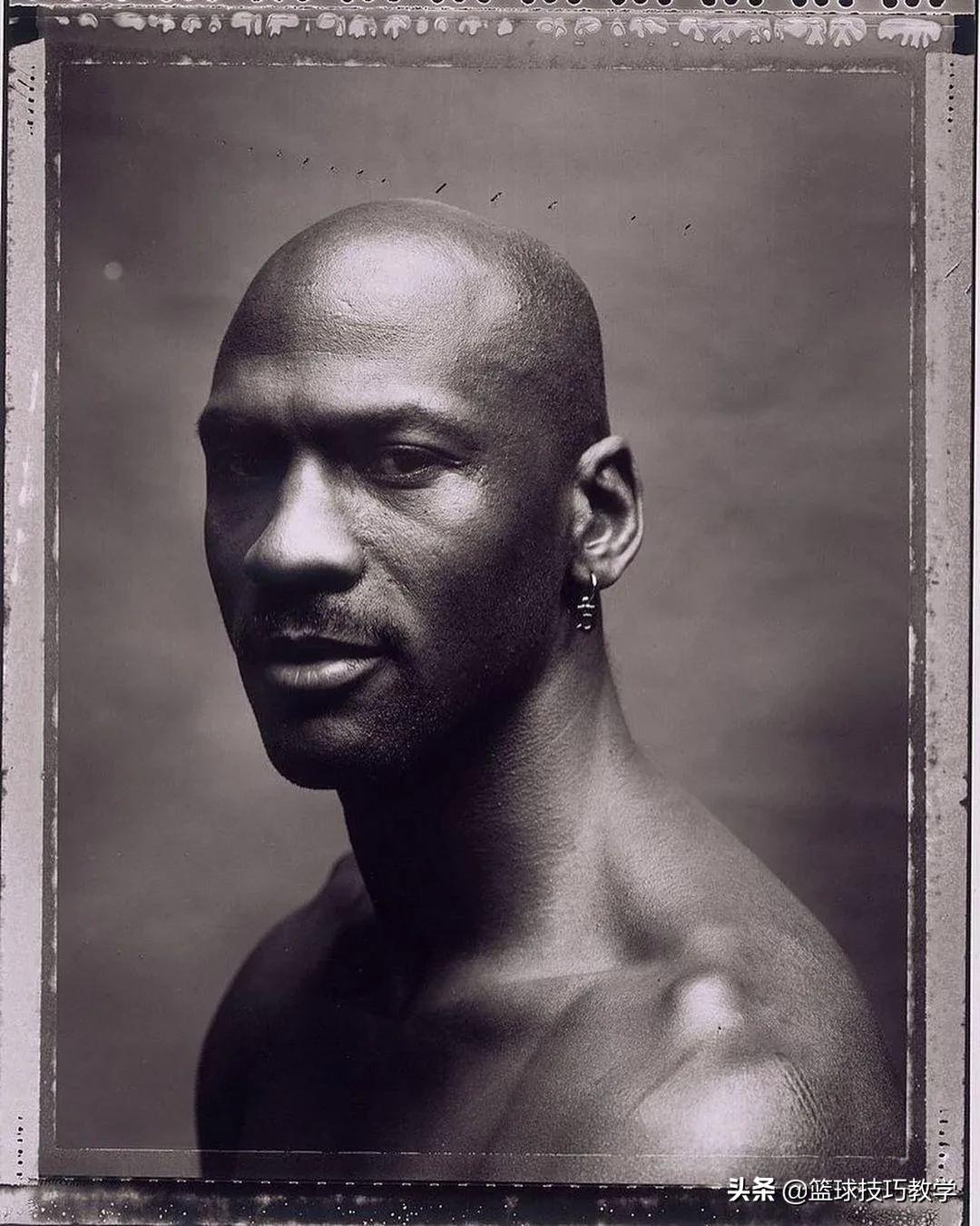 推荐一双aj实战篮球鞋,五百以内鞋aj推荐女