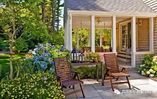 昌乐恒信伯爵公馆房子质量如何,恒信伯爵公馆房子质量如何