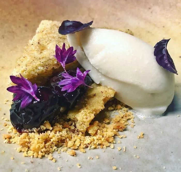 全球十大素食国家,十大素食友好国家你去过哪个