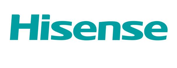 电视厂商都说自己品牌的好!该怎么选?细说全球前几大电视品牌