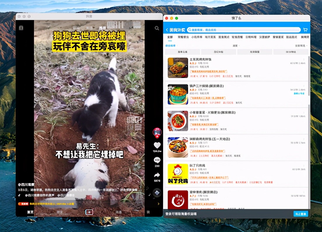 学生党的百搭口红mac,学生党适合mac的哪个色号