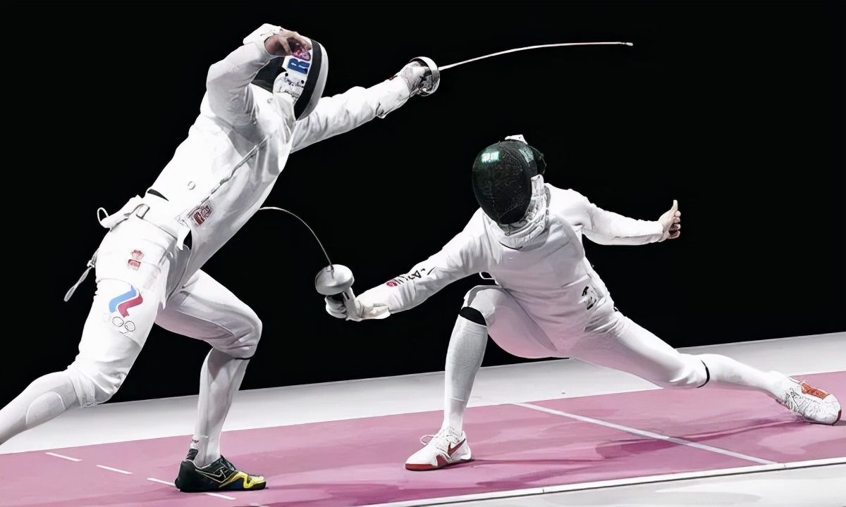 近五年的日本流行语,2023年流行语日本