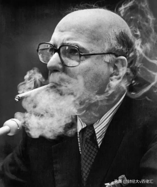 不止数字:过去24小时特别解读(2021.09.15)